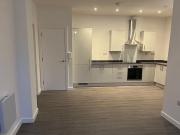 2 Bedroom Flat For Rent In Lynch Wood