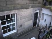 2 bedroom flat for rent in Lynedoch Place, West End,...