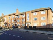 2 bedroom flat for rent in Lynton Road Lynton Road W3
