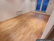 2 bedroom flat for rent in Lyon Road, Harrow, HA1