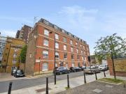 2 bedroom flat for rent in Lysia Court LC505, Fulham, SW6