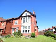 2 Bedroom Flat For Rent In Lytham St Annes