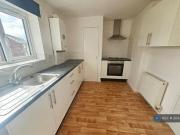 2 Bedroom Flat For Rent In Lytham St. Annes
