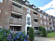 2 bedroom flat for rent in Lyttelton Road, Hampstead...