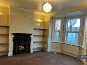 2 bedroom flat for rent in Mackenzie Road Beckenham BR3