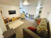 2 bedroom flat for rent in Magretian Place, CARDIFF, CF10