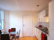 2 Bedroom Flat For Rent In Maida Vale