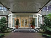 2 Bedroom Flat For Rent In Maida Vale