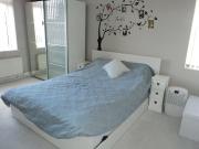 2 bedroom flat for rent in Maiden Lane, Crayford, Kent,...