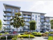 2 Bedroom Flat For Rent In Maidenhead