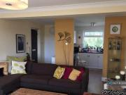 2 Bedroom Flat For Rent In Maidstone