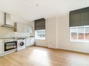 2 Bedroom Flat For Rent In Maidstone