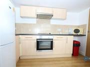 2 Bedroom Flat For Rent In Maidstone