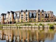 2 Bedroom Flat For Rent In Maidstone, Kent
