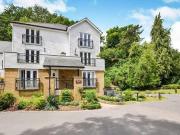 2 Bedroom Flat For Rent In Maidstone, Kent