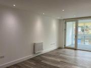 2 Bedroom Flat For Rent In Maidstone, Kent