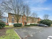 2 Bedroom Flat For Rent In Maidstone, Kent