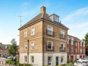 2 Bedroom Flat For Rent In Maidstone, Kent