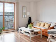 2 bedroom flat for rent in Maidstone Road, Norwich, NR1