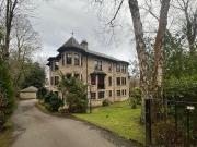 2 Bedroom Flat For Rent In Main Road