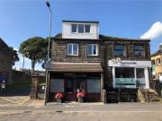 2 bedroom flat for rent in Main Street, Cross Hills, BD20