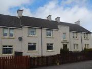 2 bedroom flat for rent in Main Street Holytown North...