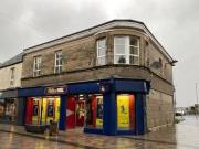 2 bedroom flat for rent in Main Street Kilwinning North...