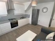 2 bedroom flat for rent in Maindy, Cardiff, CF14
