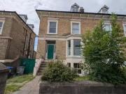 2 bedroom flat for rent in Maison Dieu Road, Dover,...