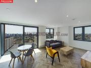 2 bedroom flat for rent in Makers Yard, Bromley by Bow,...