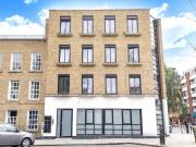 2 bedroom flat for rent in Malden Road, Kentish Town, NW5
