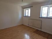 2 bedroom flat for rent in Maldon Close, London, E15