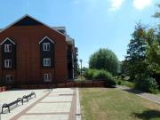 2 bedroom flat for rent in Mallard Court Central Walk...