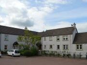 2 bedroom flat for rent in Mallots ViewNewton...