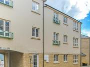 2 Bedroom Flat For Rent In Malmesbury