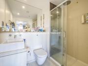 2 bedroom flat for rent in Maltby Street, Bermondsey,...