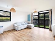 2 bedroom flat for rent in Maltings Close, Bow, London, E3