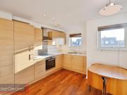 2 bedroom flat for rent in Maltings Close, Cambridge, CB5