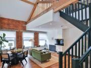 2 Bedroom Flat For Rent In Manchester