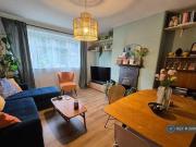 2 Bedroom Flat For Rent In Manchester