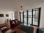 2 Bedroom Flat For Rent In Manchester