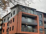 2 Bedroom Flat For Rent In Manchester