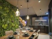 2 Bedroom Flat For Rent In Manchester