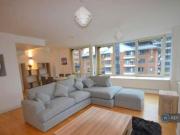 2 Bedroom Flat For Rent In Manchester