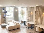 2 Bedroom Flat For Rent In Manchester