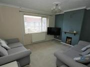 2 Bedroom Flat For Rent In Manchester