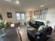 2 Bedroom Flat For Rent In Manchester