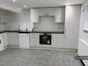 2 Bedroom Flat For Rent In Manchester