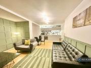 2 Bedroom Flat For Rent In Manchester