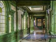 2 Bedroom Flat For Rent In Manchester